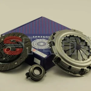 Sprawdź teraz Zestaw sprzęgieł STATIM 100.146