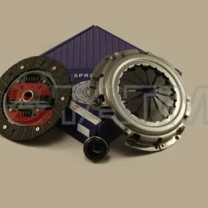 Łatwy zwrot Zestaw sprzęgieł STATIM 100.147