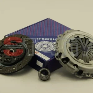 Nowy Zestaw sprzęgieł STATIM 100.148