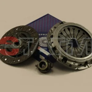 Nowy Zestaw sprzęgieł STATIM 100.152