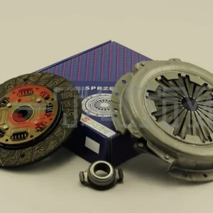 Zestaw sprzęgieł STATIM 100.153 Wybór klientów