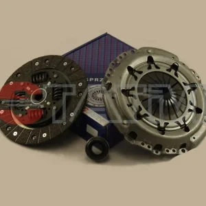 Oferta limitowana Zestaw sprzęgieł STATIM 100.155