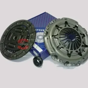 Wyjątkowa oferta Zestaw sprzęgieł STATIM 100.157