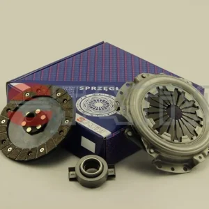 Zestaw sprzęgieł STATIM 100.201 Kup online