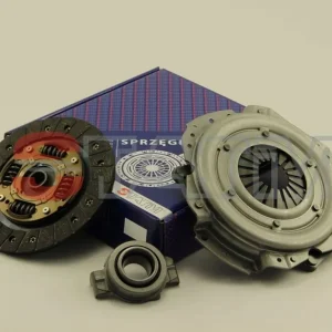 Kup online Zestaw sprzęgieł STATIM 100.203