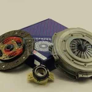 Zestaw sprzęgieł STATIM 100.210 Oferta