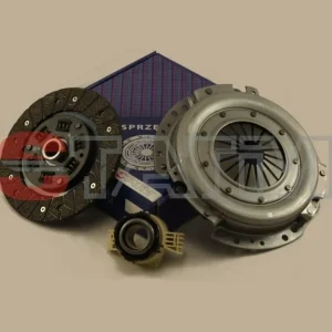 Darmowa dostawa Zestaw sprzęgieł STATIM 100.214