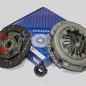 Cena promocyjna Zestaw sprzęgieł STATIM 100.217