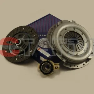 Zestaw sprzęgieł STATIM 100.218 Bezpieczne zakupy