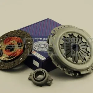 Darmowy zwrot Zestaw sprzęgieł STATIM 100.219