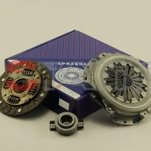 Zestaw sprzęgieł STATIM 100.223 Nowy