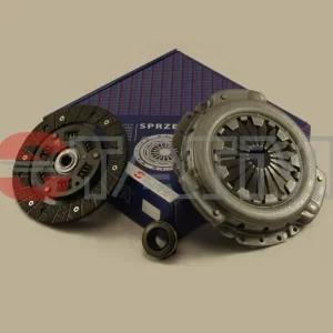 Premium Zestaw sprzęgieł STATIM 100.224
