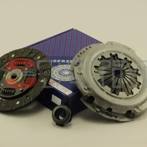 Zestaw sprzęgieł STATIM 100.226 Dodaj do koszyka