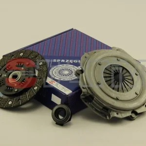 Zestaw sprzęgieł STATIM 100.228 Oferta czasowa