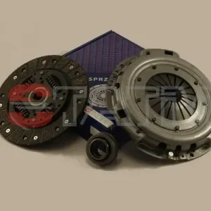 Niska cena Zestaw sprzęgieł STATIM 100.229