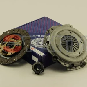 Ekspresowa dostawa Zestaw sprzęgieł STATIM 100.230