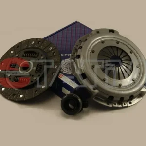 Zestaw sprzęgieł STATIM 100.231 Ograniczona ilość