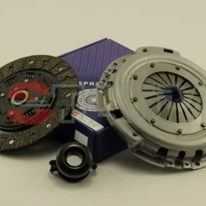 Zestaw sprzęgieł STATIM 100.232 Nowość