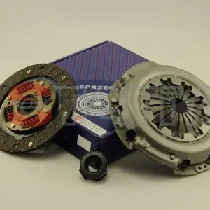 Zestaw sprzęgieł STATIM 100.234 Bestseller