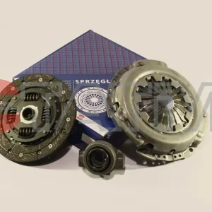 Zestaw sprzęgieł STATIM 100.235 Ostatnie sztuki