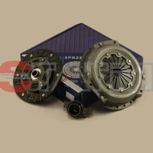 Ograniczona ilość Zestaw sprzęgieł STATIM 100.239