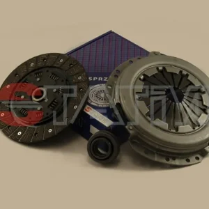 Cena promocyjna Zestaw sprzęgieł STATIM 100.240