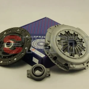 Tylko do końca tygodnia Zestaw sprzęgieł STATIM 100.242