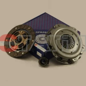 Zestaw sprzęgieł STATIM 100.243 Hit cenowy