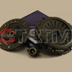 Zestaw sprzęgieł STATIM 100.244 Zniżka