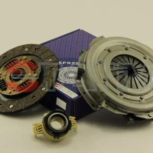 Zestaw sprzęgieł STATIM 100.245 Nowość