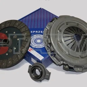 Bestseller Zestaw sprzęgieł STATIM 100.246