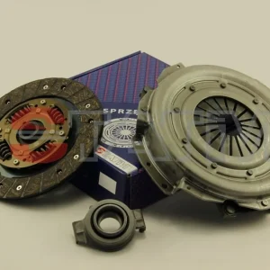 Zestaw sprzęgieł STATIM 100.248 Bezpieczne zakupy