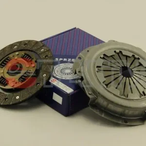 Zestaw sprzęgieł STATIM 100.251 Cena promocyjna