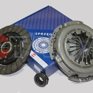 Wysoka jakość Zestaw sprzęgieł STATIM 100.256