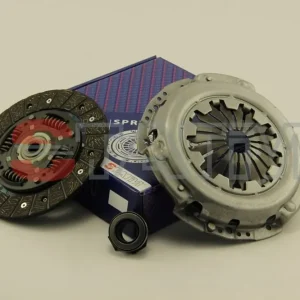 Zestaw sprzęgieł STATIM 100.261 Oferta