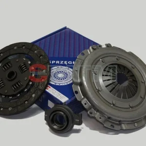 Zestaw sprzęgieł STATIM 100.263 Nie przegap