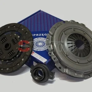 Zestaw sprzęgieł STATIM 100.264 Premium