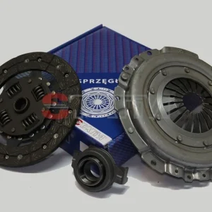 Promocja Zestaw sprzęgieł STATIM 100.266