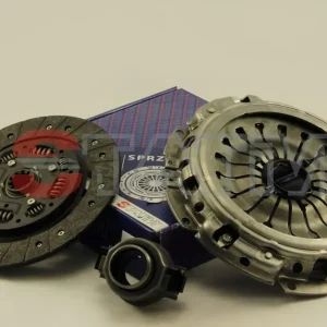 Popularny Zestaw sprzęgieł STATIM 100.290