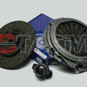 Zestaw sprzęgieł STATIM 100.294 Ograniczona ilość