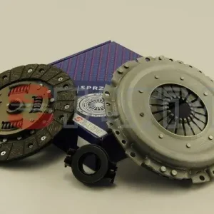 Zestaw sprzęgieł STATIM 100.302 Szybka wysyłka