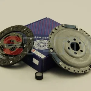 Zestaw sprzęgieł STATIM 100.303 Ekspresowa dostawa