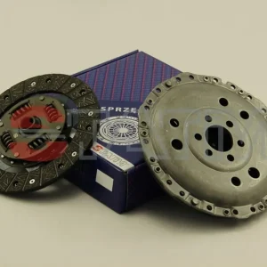 Okazja Zestaw sprzęgieł STATIM 100.304