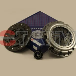 Bestseller Zestaw sprzęgieł STATIM 100.309