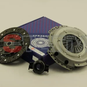 Zestaw sprzęgieł STATIM 100.313 Rabat