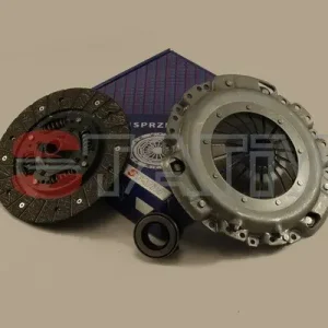 Ostatnie sztuki Zestaw sprzęgieł STATIM 100.316