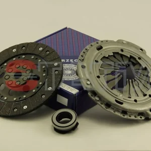 Bezpieczna płatność Zestaw sprzęgieł STATIM 100.319