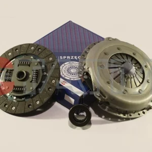 Zestaw sprzęgieł STATIM 100.322 Ograniczona ilość