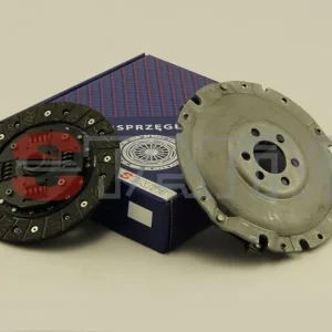 Zestaw sprzęgieł STATIM 100.324 Obniżka ceny