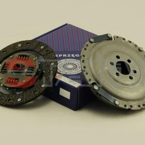 Promocja Zestaw sprzęgieł STATIM 100.326